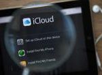 Apple confirms iCloud is now a customer of Google Cloud