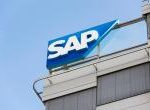 AWS lets users run SAP apps directly on SUSE Linux