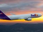 FedEx locks down unsecured Amazon S3 server that leaked customer data