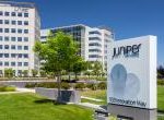 Juniper Networks bids to help companies build a multi-cloud future