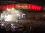 Oracle buys startup Zenedge in cloud security push