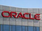 Oracle is integrating machine learning across all its platform-as-a-service offerings