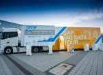 SAP packages up Leonardo innovation for telcos