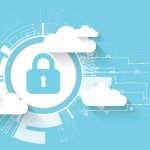 Cisco Offers Cloud-Based Endpoint Security Solutions for Managed Security Service Providers