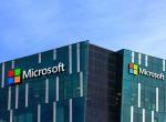 CLOUD Act brings Microsoft’s US data privacy court spat to an end