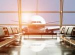 Dubai Airports shifts to Box in GDPR compliance bid