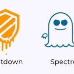Patches for Meltdown and Spectre aren’t that bad after all