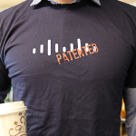 The Cisco Patentathon: A creative and speedy outlet for engineer’s ideas