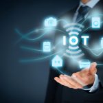 Tips to improve IoT security on your network