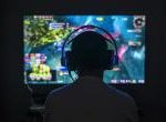 EA snaps up GameFly subsidiary’s cloud gaming assets