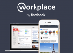 Facebook reimagines Workplace as an automation tool