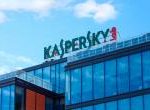 Kaspersky to relocate infrastructure to Switzerland for transparency