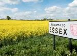 Essex County Council embraces agile in a push for modern services