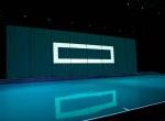 What to expect from HPE Discover 2018
