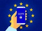 Why GDPR creates a “vicious circle” for marketers