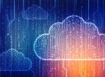 86% of companies are employing a multi-cloud strategy, report shows