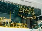 AWS cloud growth rakes in $6.1bn for Amazon