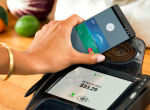 The complete guide to Google Pay in the UK: Peer payments are coming to Google Pay