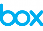 Box boosts European exec team with new appointment
