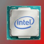 4 vulnerabilities and exposures affect Intel-based systems; Red Hat responds