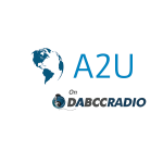 A2U: An EUC Discussion with Tech Gurus Dan Dillman and Cliff Miller – Podcast Episode 314