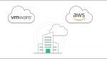 AWS Video: VMware Cloud on AWS Onboarding: Simple as 1, 2, 3