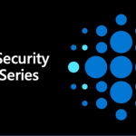Azure Security Expert Series: Learn best practices and Customer Lockbox general availability