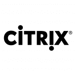 Citrix and Microsoft are teaming up for Teams