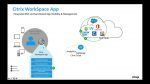 Creating a SaaS/Web Governance Framework for Your Enterprise – Video