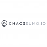 Elastic vs. RedShift vs. Chaos Sumo