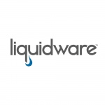 Liquidware WhatMatrix Results