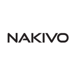 NAKIVO Backup & Replication v7.5 is Now Released