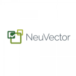 NeuVector 2.0 Is Now Available!
