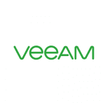 New integration of Veeam with Huawei OceanStor