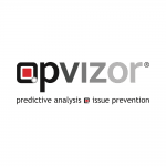 Opvizor Performance Analyzer for vSAN