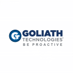 Simplify Troubleshooting your IT Healthcare Virtual Architecture with Goliath Technologies