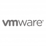 VMware CTO Talks Innovations in Cloud Tech – Hints What’s Next
