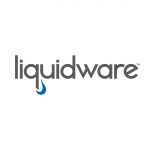 Liquidware Showcases Microsoft WVD Application Layering at Microsoft Inspire