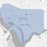 Harnessing the power of the Location of Things with Azure Maps