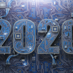 2020 Cybersecurity Trends to Watch