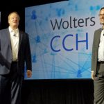 Wolters Kluwer Tax & Accounting Experts Help 2019 AICPA Engage Conference Participants Prepare Their Firms for Imminent Change