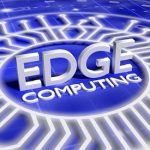 Edge Computing Frameworks Abound — with None Yet Dominant