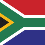 Agreement provides mobility for CPAs, South African accountants