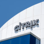 Critical Citrix RCE Flaw Still Threatens 1,000s of Corporate LANs