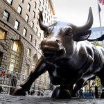 Stocks making the biggest moves premarket: Clorox, McKesson, Sirius XM, Alphabet & more