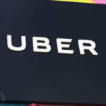 Uber forecasts first-ever quarterly profit by end of year