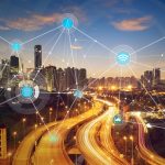 What’s the True Impact of California’s New IoT Law?