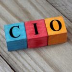 How Cloud, Security and Big Data Are Forcing CIOs to Evolve
