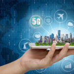 Mobile apps can help business leaders get real-time IoT data on the go