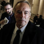 Coronavirus hits prisons: Ex-GOP Rep. Chris Collins’ surrender date delayed two months as inmates, guards infected